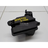 Ресивер воздушный Ford Focus II (2005 - 2008) 1231920