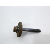 Болт передней ступицы Ford Focus II (2005 - 2008) 1569107