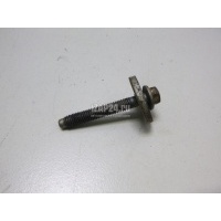 Болт передней ступицы Ford Focus II (2005 - 2008) 1569107