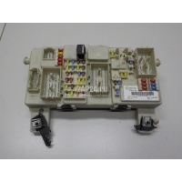 Блок предохранителей Ford Focus II (2005 - 2008) 7M5T14A073FH