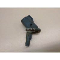 Датчик ABS передний Ford Focus II (2005 - 2008) 1356184
