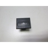 Кнопка антипробуксовочной системы Ford Focus II (2005 - 2008) 1383527