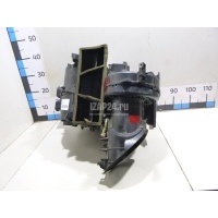 Корпус отопителя Citroen-Peugeot C4 (2005 - 2011) 6450QQ