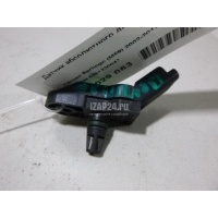 Датчик абсолютного давления BOSCH C4 (2005 - 2011) 0261230043
