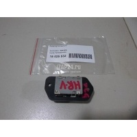 Резистор отопителя Honda HR-V (1999 - 2005) 79330S2H003