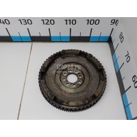 Маховик Hyundai-Kia Sportage (1993 - 2006) 0K01311500
