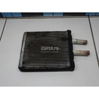 Радиатор отопителя Hyundai-Kia Sportage (1993 - 2006) 0K07061A10A