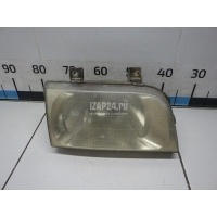 Фара правая Hyundai-Kia Sportage (1993 - 2006) 0K08A51030B