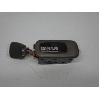 Кнопка стеклоподъемника Hyundai-Kia Sportage (1993 - 2006) 0K09L6638070