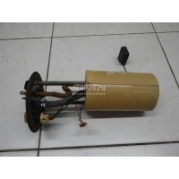 Насос топливный электрический Hyundai-Kia Sportage (1993 - 2006) 0K07A1335Z