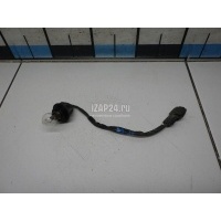 Патрон указателя поворота Hyundai-Kia Sportage (1993 - 2006) 0K08051067