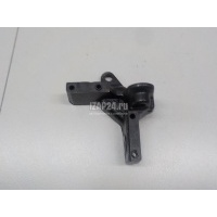 Кронштейн демпфера ролика-натяжителя VAG A6 [C6,4F] (2004 - 2011) 079903447M