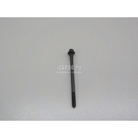 Болт крышки распредвала Mercedes Benz W220 (1998 - 2005)  6110160071