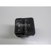 Кнопка противотуманки Mercedes Benz Vito (638) (1996 - 2003) 0075451524
