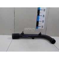 Патрубок воздушного фильтра Mercedes Benz Vito (638) (1996 - 2003) 6385282482