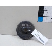 Опора задней пружины верхняя Mercedes Benz Vito (638) (1996 - 2003) 6383240784