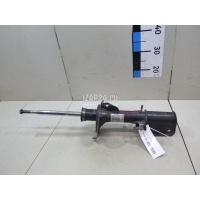 Амортизатор передний Sachs Vito (638) (1996 - 2003) 310016