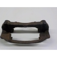 Скоба суппорта переднего Mercedes Benz Vito (638) (1996 - 2003) 0004210806