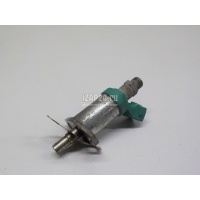 Форсунка инжекторная электрическая BOSCH W201 (1982 - 1993) 0280170412