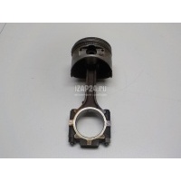 Шатун Mitsubishi Sigma (1991 - 1996) MD096043