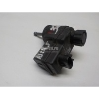 Моторчик корректора фары GM Astra F (1991 - 1998) 90413185