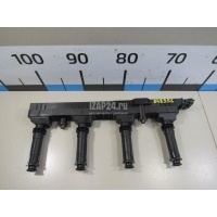 Катушка зажигания Bremi Omega B (1994 - 2003) 20476
