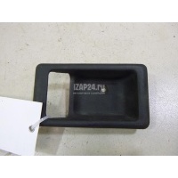 Накладка ручки внутренней Land Rover Range Rover I 1994 DBP6533LNF