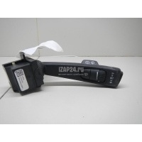 Переключатель стеклоочистителей Volvo XC70 Cross Country (2007 - 2016) 31264354