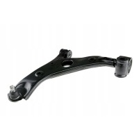 рычаг передний левый mazda cx - 5 ек gh 2.5 2011 -