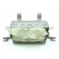 mitsubishi pajero iii 96- подушка airbag пассажира
