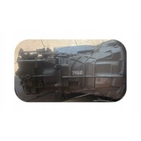 Мерседес 711680 кпп manual a9062607200