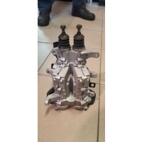 Выжимной подшипник hyundai kia ceed iii 41470 - 2d400