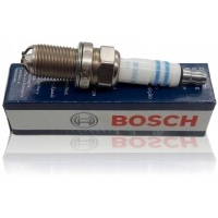 bosch 0242235776 свеча зажигания fr7kpp332