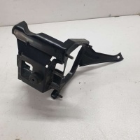 Кронштейн BMW 3 E90/E91/E92/E93 2006 3433 6769312