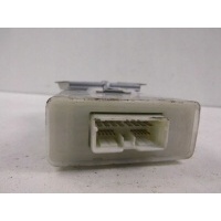 Nissan almera n15 реле блок 284501n003
