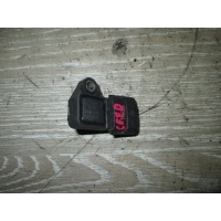 Датчик абсолютного давления Kia Ceed ED 2008 393002B000