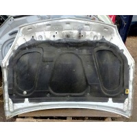 Изоляция капота opel vectra c рестайлинг 2005 - 2008 5 / 5 pń