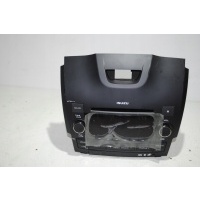 Радио isuzu d - max компакт - диск mp3 wma 8981260813