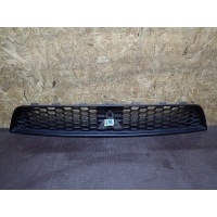 Решетка радиатора mitsubishi кольт 08 - 7450a457