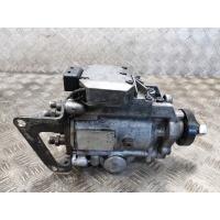 Тнвд zafira а 2.0 dti 0470504015