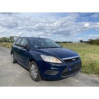 Форд focus mk2 fl 1.4 16v hatchback
