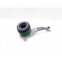Форд mondeo mk3 2.0 16v выжимной подшипник 94zt7a564aa
