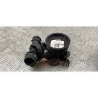 помпа BMW X5 E70 2009 7790045