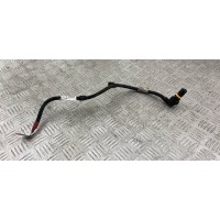 провод реле свечей накала BMW X5 E70 2012 7800167
