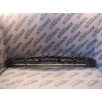 Кронштейн крепления бампера переднего Mercedes GLK X204 рестайлинг 2013 A2048855765