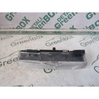 Фонарь противотуманный правый Mercedes GLK X204 рестайлинг 2013 A2049065501