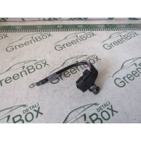 Клемма аккумулятора минус Mercedes GLK X204 2009 A2045421418