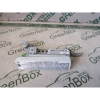 Подушка безопасности Mercedes E C207 2013 A2078600802