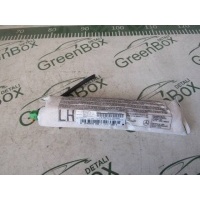 Подушка безопасности боковая (в сиденье) Mercedes E C207 2013 A2078600302