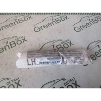 Подушка безопасности боковая (в сиденье) Mercedes E C207 2010 A2078600302
